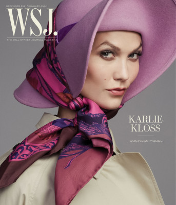 Karlie Kloss pic #1292996