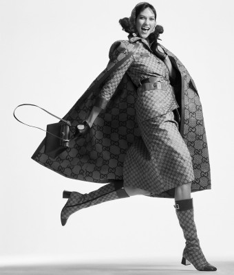 Karlie Kloss pic #1293000