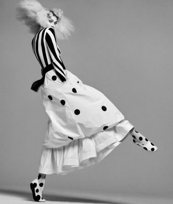 Karlie Kloss pic #1293004