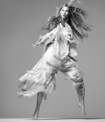 Karlie Kloss pic #1293003