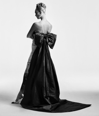 Karlie Kloss pic #1292999