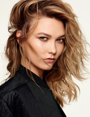 Karlie Kloss pic #844305