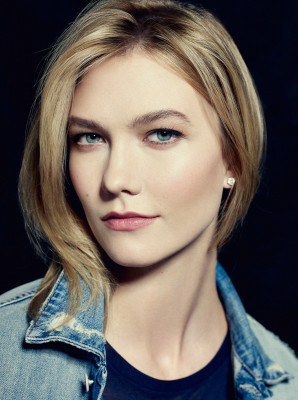 Karlie Kloss pic #859223
