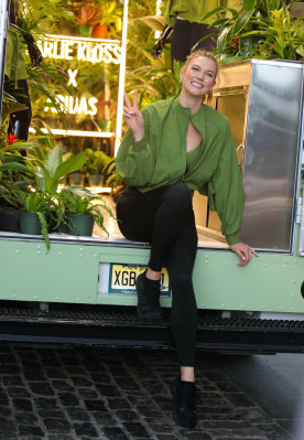 Karlie Kloss pic #1258476