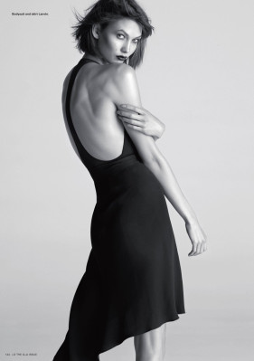 Karlie Kloss pic #602584