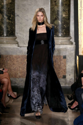 Karlie Kloss pic #763104