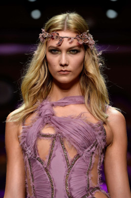 Karlie Kloss pic #784252