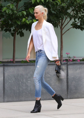 Karlie Kloss pic #951691
