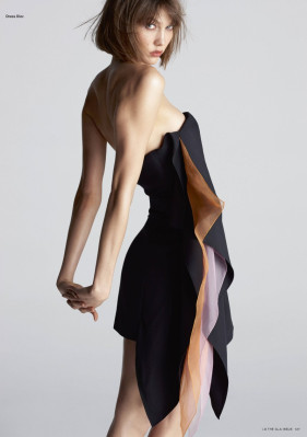 Karlie Kloss pic #602795