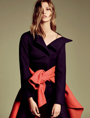 Karlie Kloss pic #896828