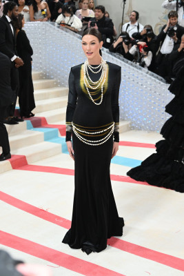 Karlie Kloss pic #1328120
