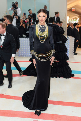 Karlie Kloss pic #1328262