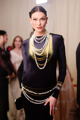 Karlie Kloss pic #1328121