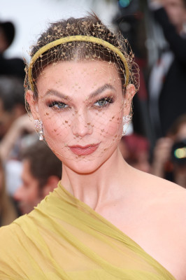 Karlie Kloss pic #1328853