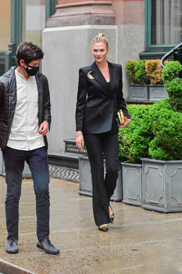 Karlie Kloss pic #1258468
