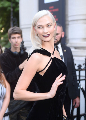 Karlie Kloss pic #947889
