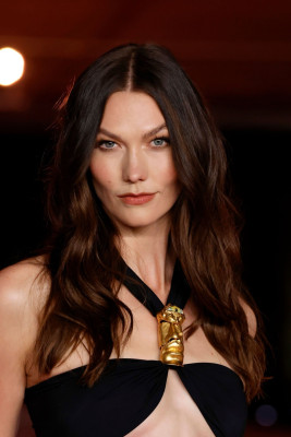 Karlie Kloss pic #1340113