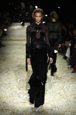 Karlie Kloss pic #761269
