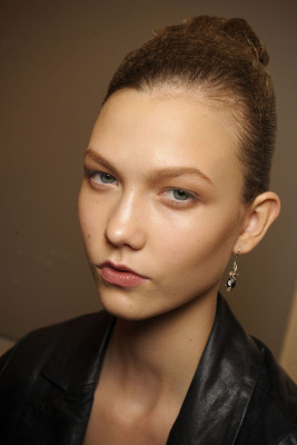 Karlie Kloss pic #186047
