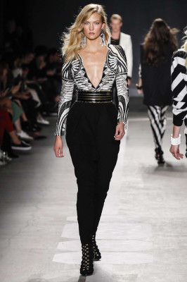 Karlie Kloss pic #806381