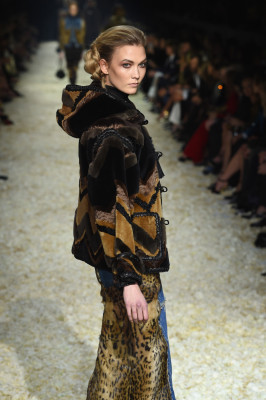 Karlie Kloss pic #761246
