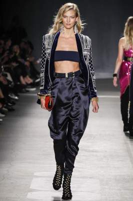 Karlie Kloss pic #806380