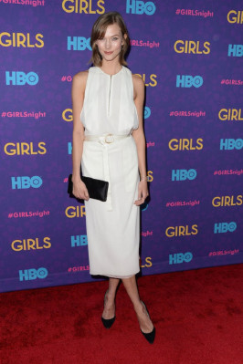 Karlie Kloss pic #660910