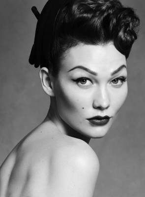 photo 26 in Karlie Kloss gallery [id1363458] 2025-01-10 00:00:00