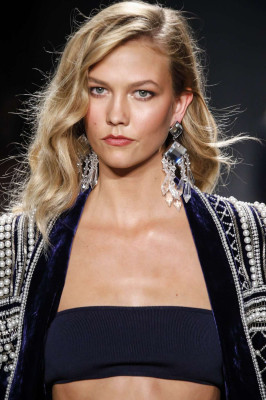 Karlie Kloss pic #806376