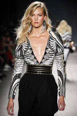 Karlie Kloss pic #806377