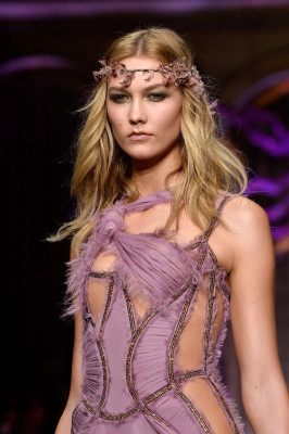 Karlie Kloss pic #784259