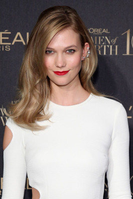 Karlie Kloss pic #816642