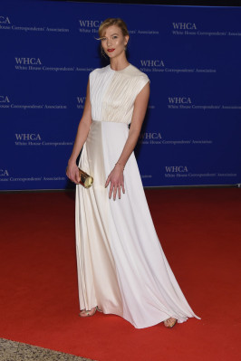 Karlie Kloss pic #849831