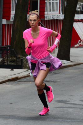 Karlie Kloss pic #680501