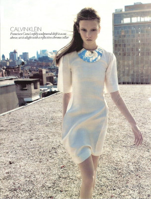Karlie Kloss pic #261888