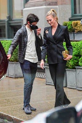 Karlie Kloss pic #1258465