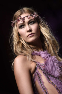 Karlie Kloss pic #784255