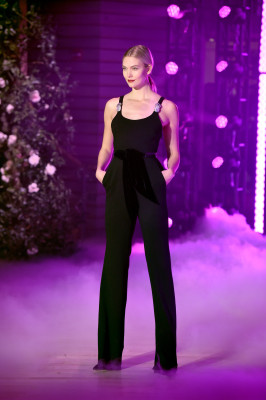 Karlie Kloss pic #1024167