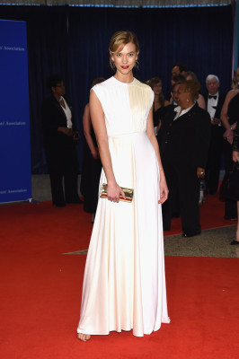 Karlie Kloss pic #849827