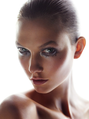 Karlie Kloss pic #627350