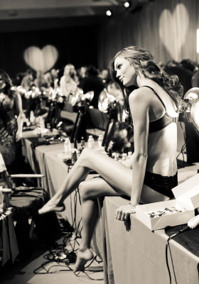 Karlie Kloss pic #552620