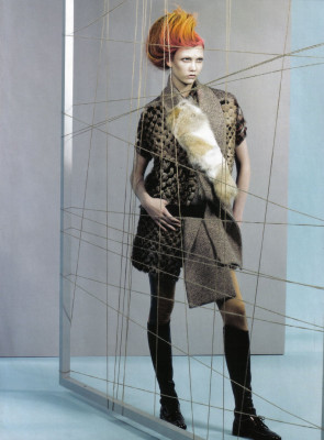 Karlie Kloss pic #262264