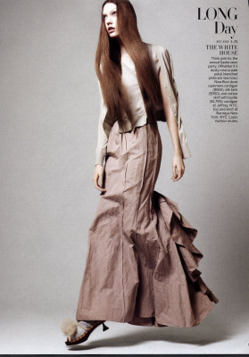 Karlie Kloss pic #269128