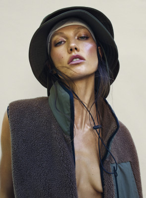 Karlie Kloss pic #1356649