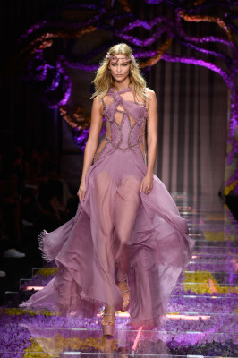 Karlie Kloss pic #784245