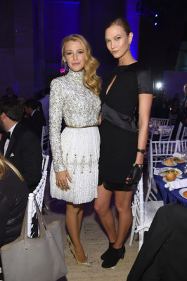 Karlie Kloss pic #833290
