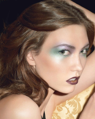 Karlie Kloss pic #379900