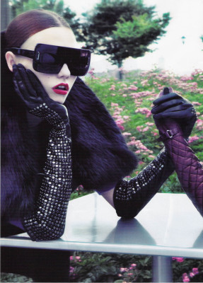 Karlie Kloss pic #284999
