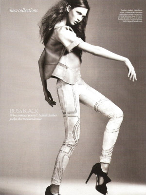 Karlie Kloss pic #261915