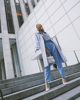 Karlie Kloss pic #1207434